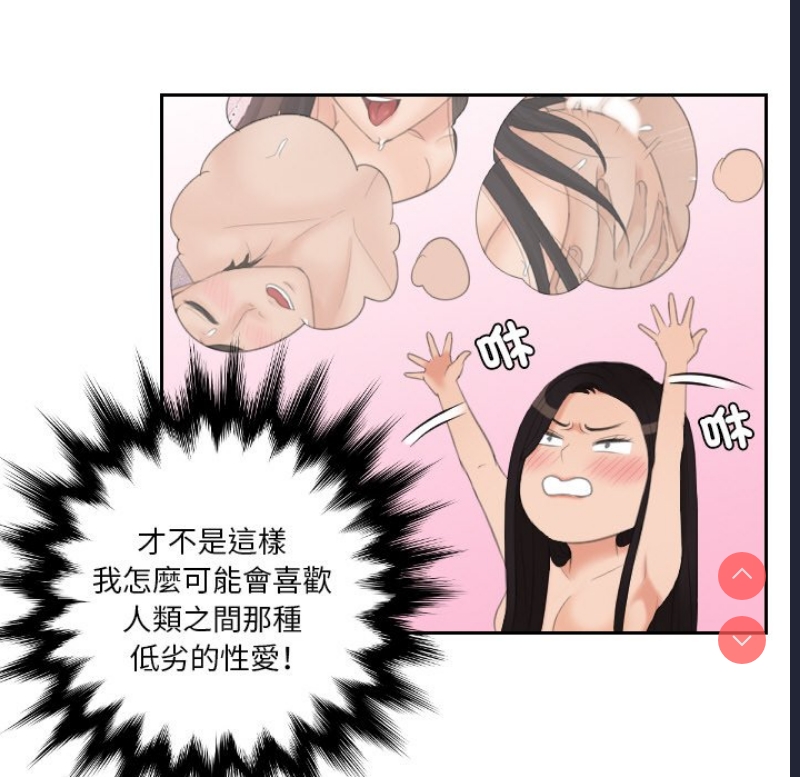 我的完美娃娃/我的专属娃娃
