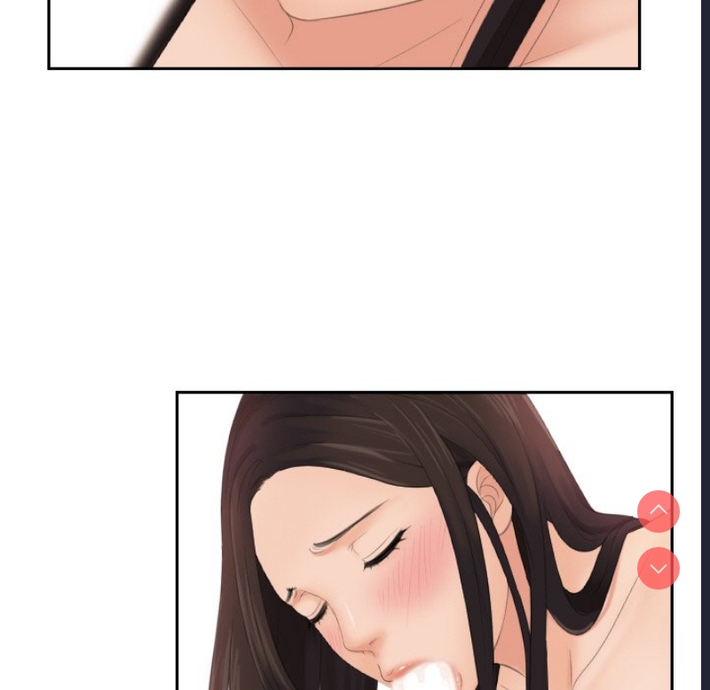 我的完美娃娃/我的专属娃娃