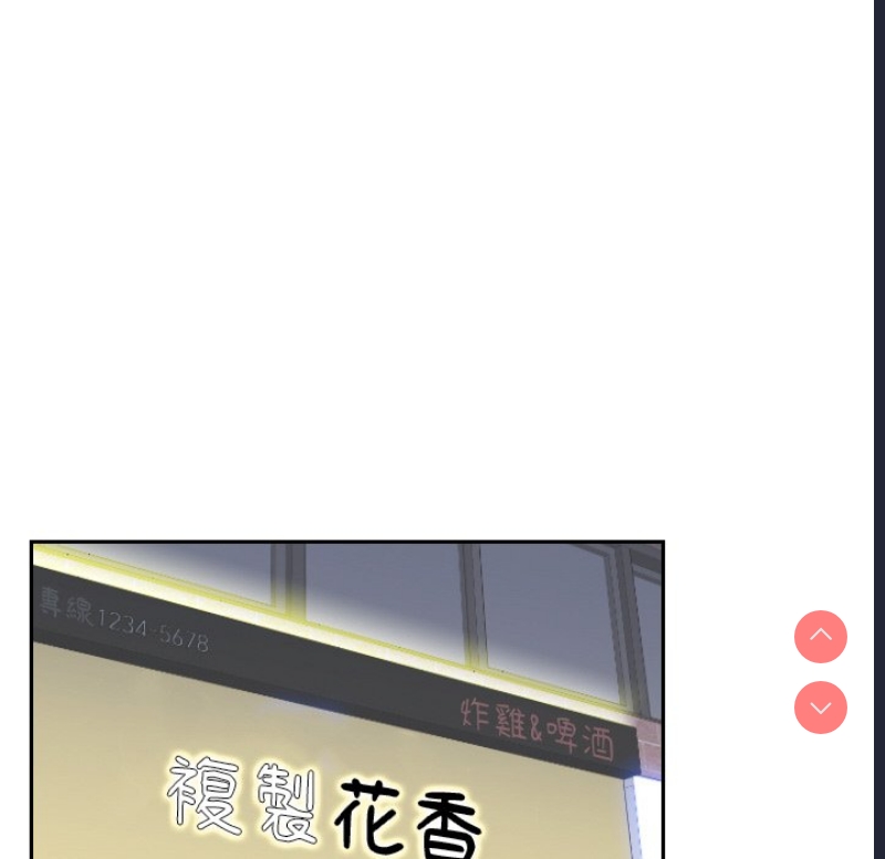 我的完美娃娃/我的专属娃娃
