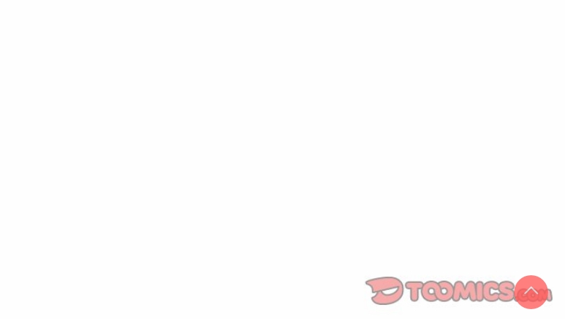我的完美娃娃/我的专属娃娃