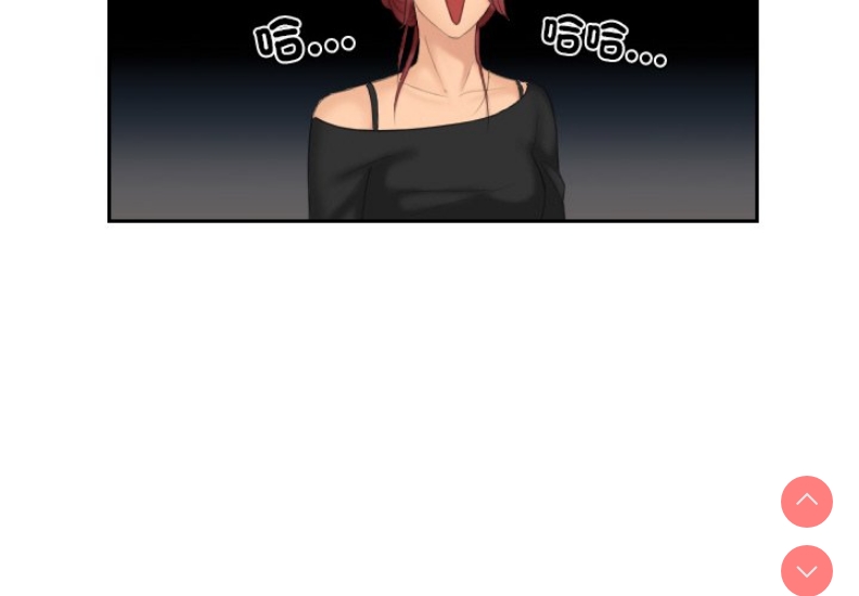 我的完美娃娃/我的专属娃娃