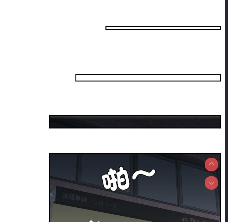 我的完美娃娃/我的专属娃娃