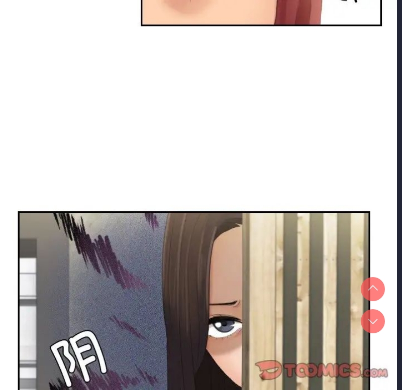 我的完美娃娃/我的专属娃娃