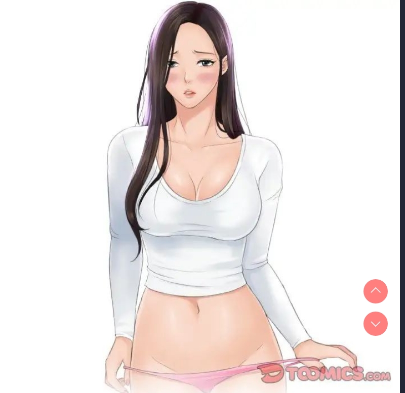 我的完美娃娃/我的专属娃娃