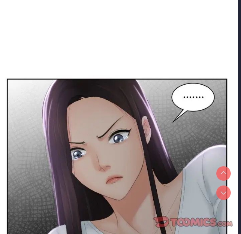 我的完美娃娃/我的专属娃娃