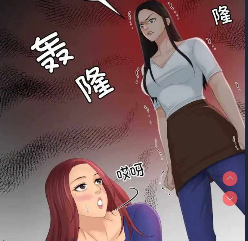 我的完美娃娃/我的专属娃娃