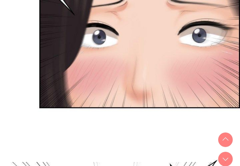 我的完美娃娃/我的专属娃娃