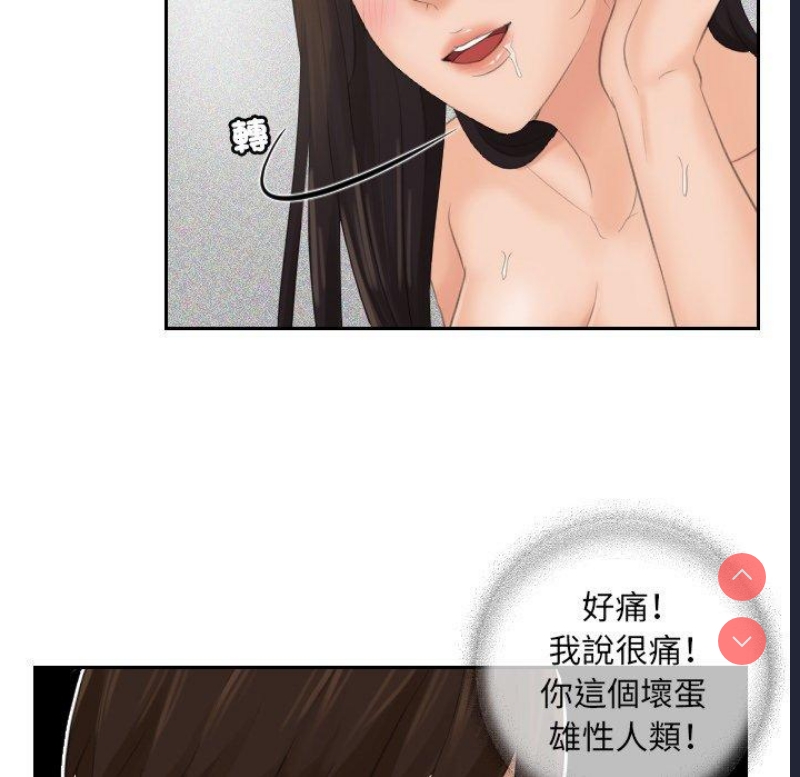 我的完美娃娃/我的专属娃娃