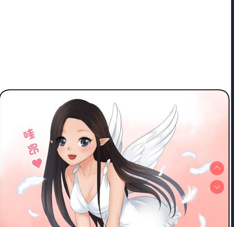 我的完美娃娃/我的专属娃娃