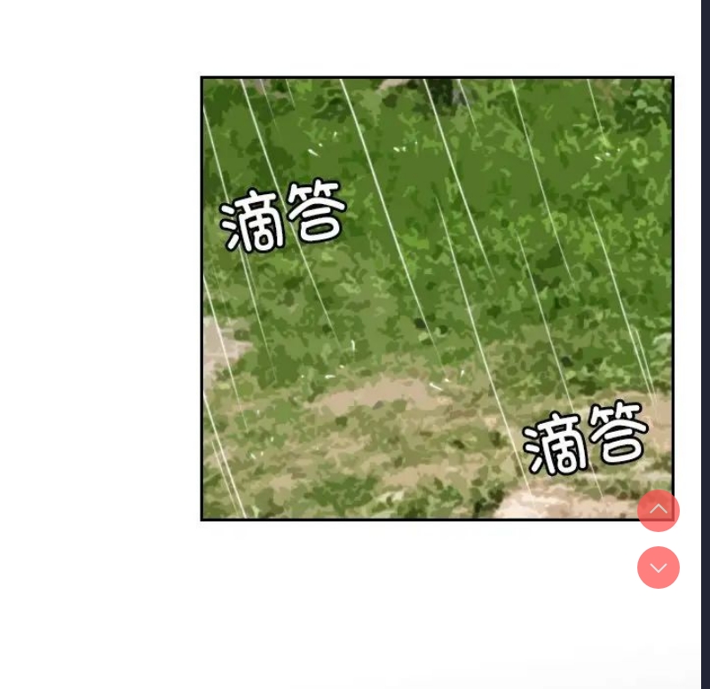 我的完美娃娃/我的专属娃娃