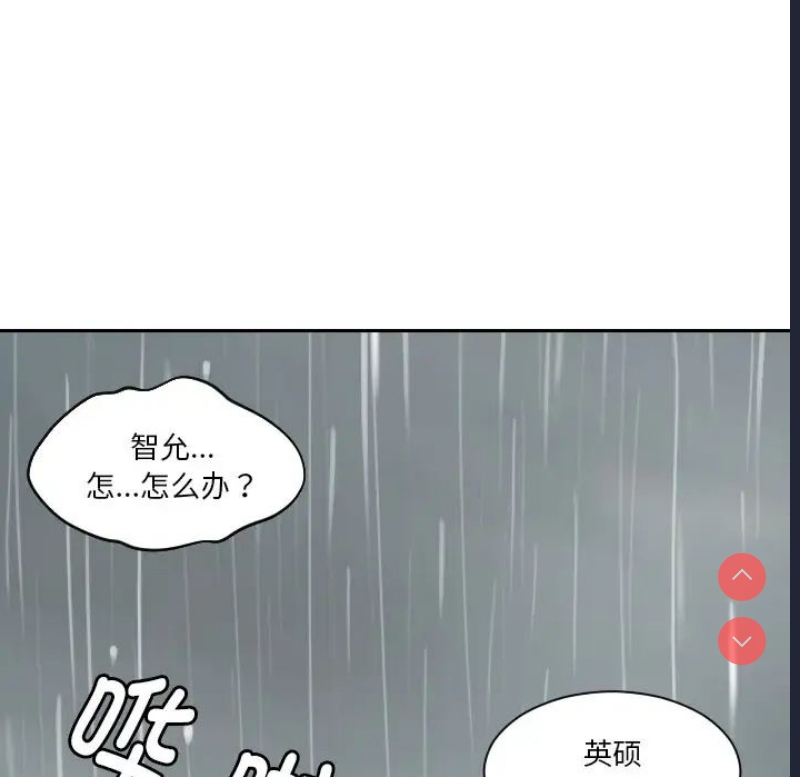 我的完美娃娃/我的专属娃娃