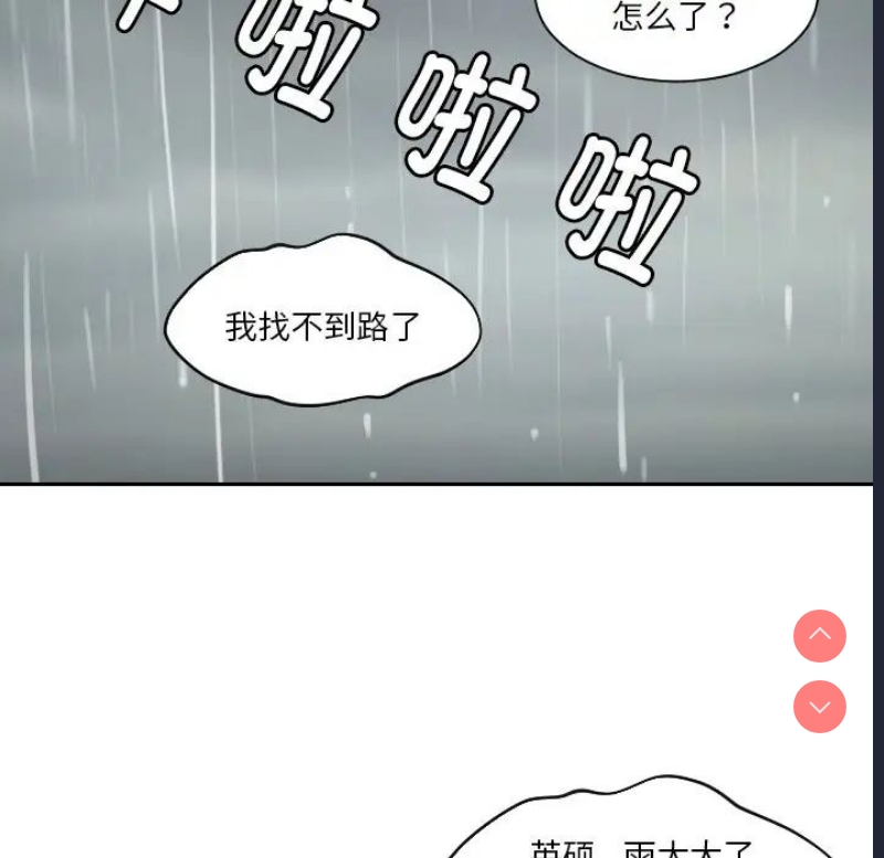 我的完美娃娃/我的专属娃娃
