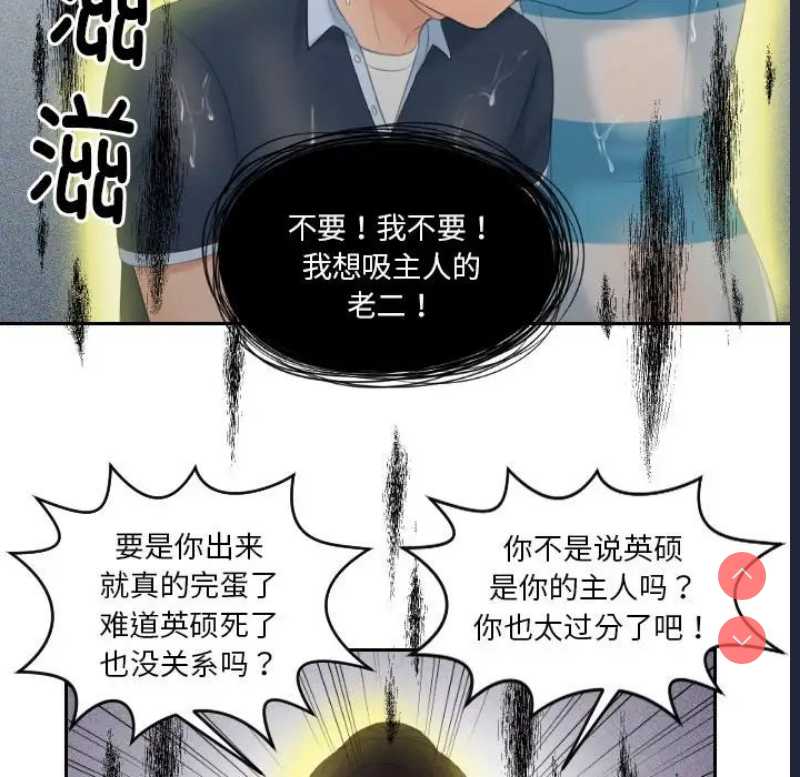 我的完美娃娃/我的专属娃娃