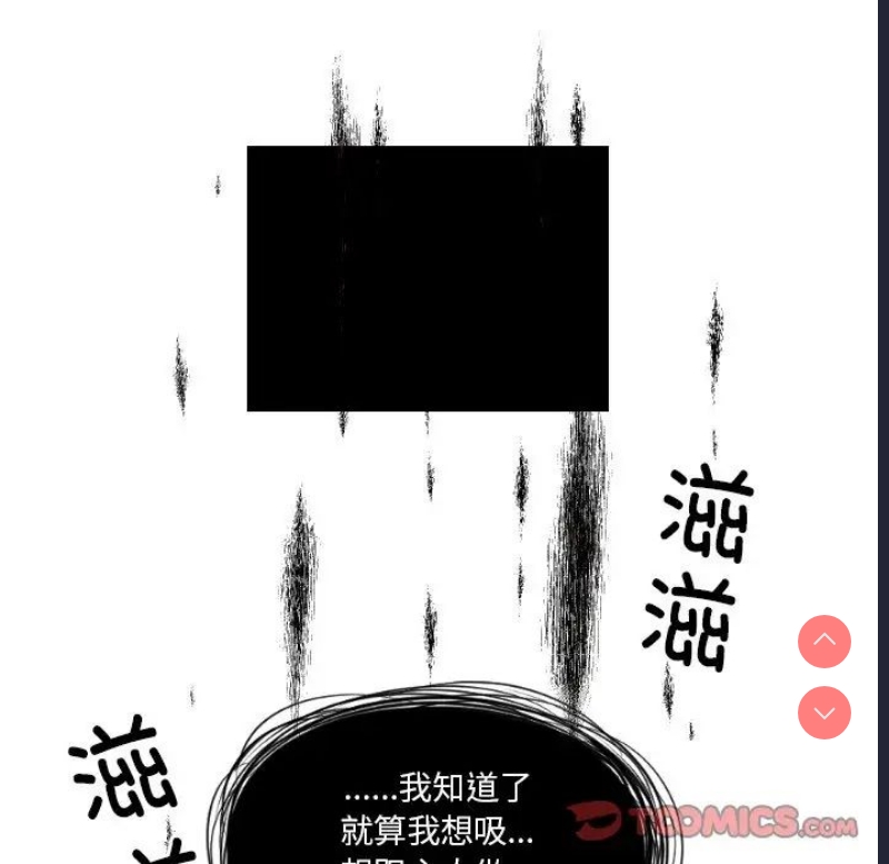 我的完美娃娃/我的专属娃娃