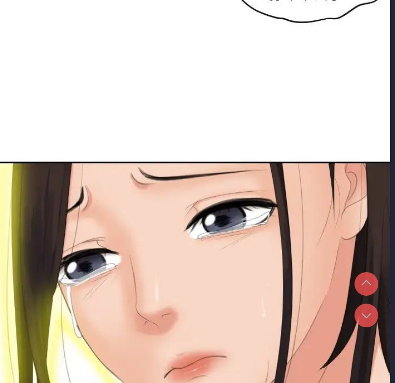 我的完美娃娃/我的专属娃娃