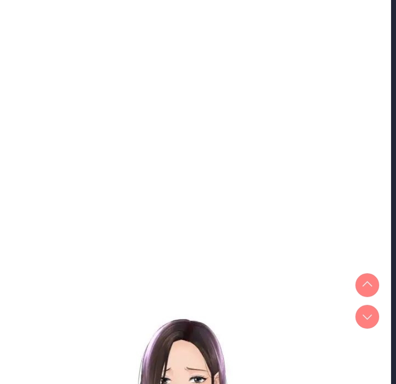 我的完美娃娃/我的专属娃娃