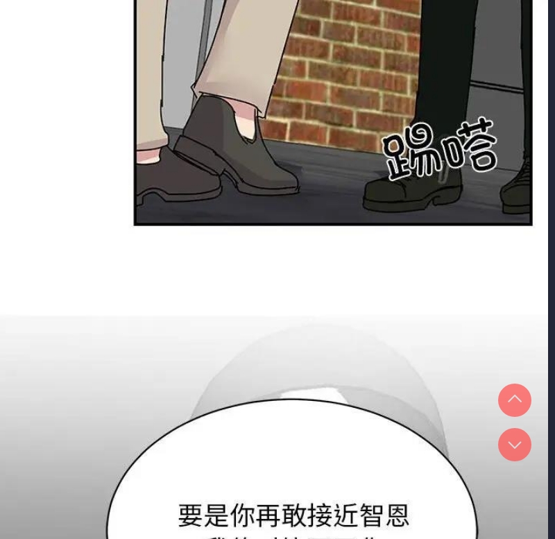 我的完美娃娃/我的专属娃娃