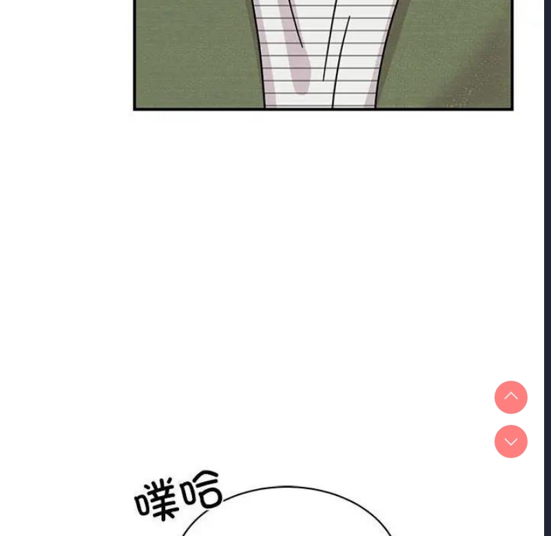 我的完美娃娃/我的专属娃娃