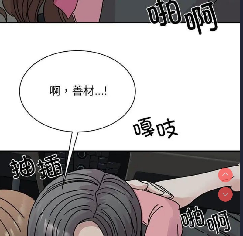 我的完美娃娃/我的专属娃娃