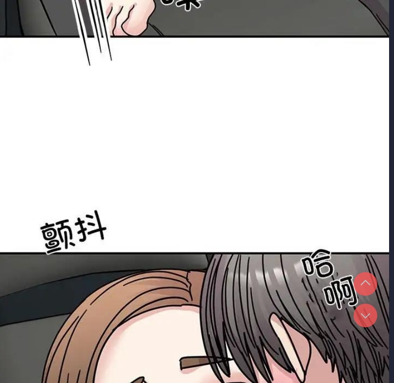 我的完美娃娃/我的专属娃娃