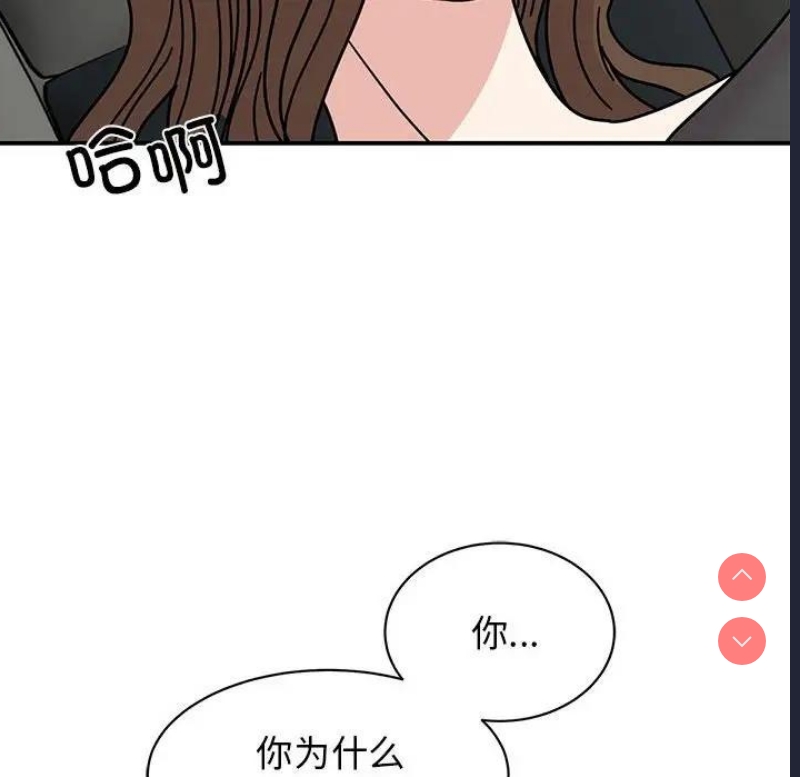 我的完美娃娃/我的专属娃娃