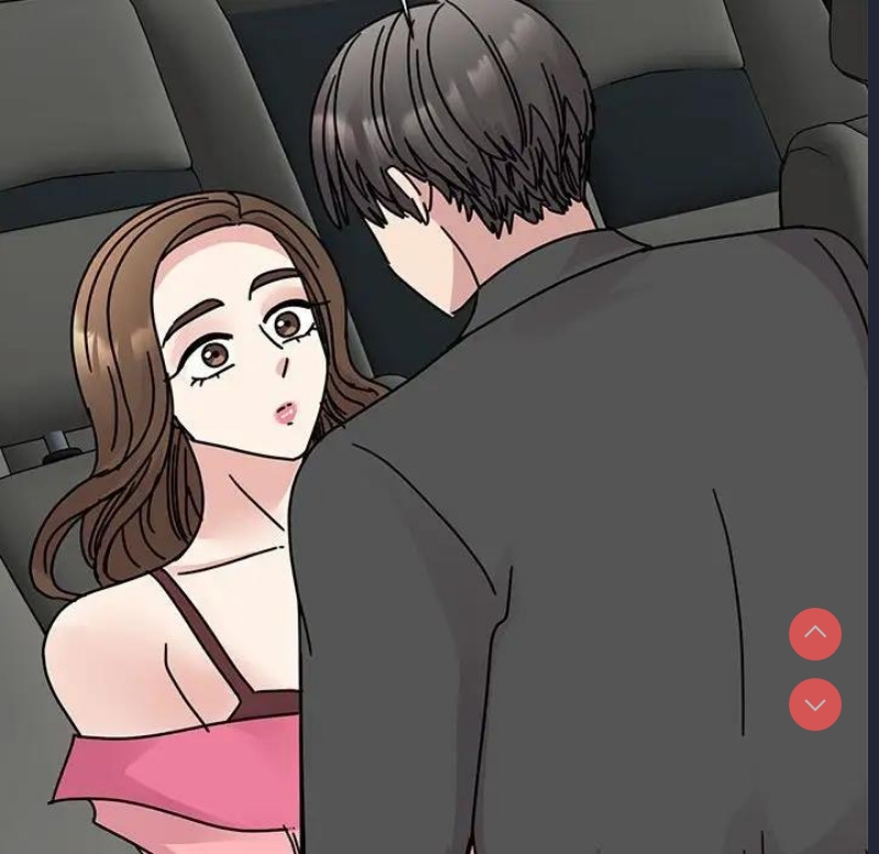 我的完美娃娃/我的专属娃娃