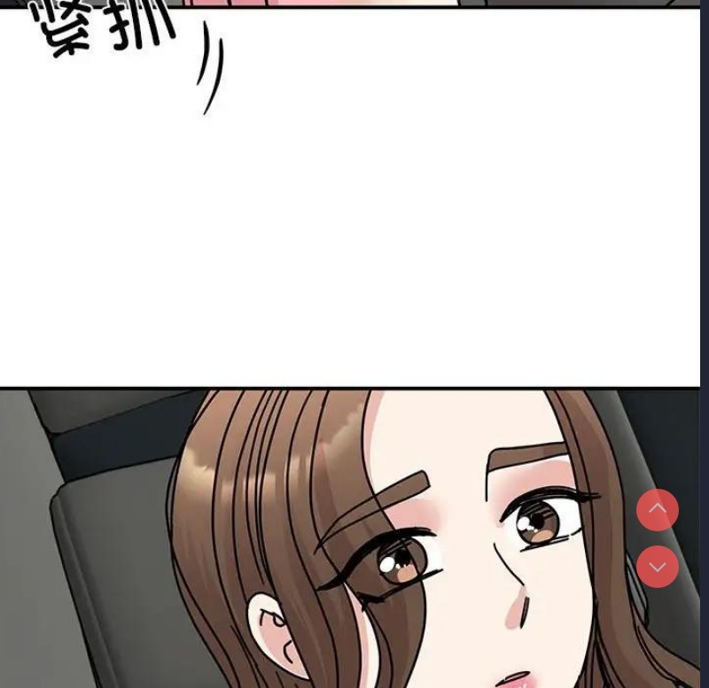 我的完美娃娃/我的专属娃娃