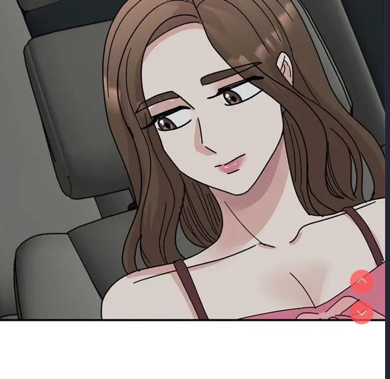 我的完美娃娃/我的专属娃娃