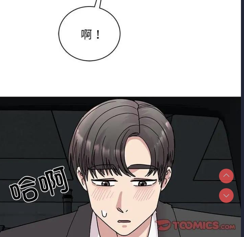我的完美娃娃/我的专属娃娃