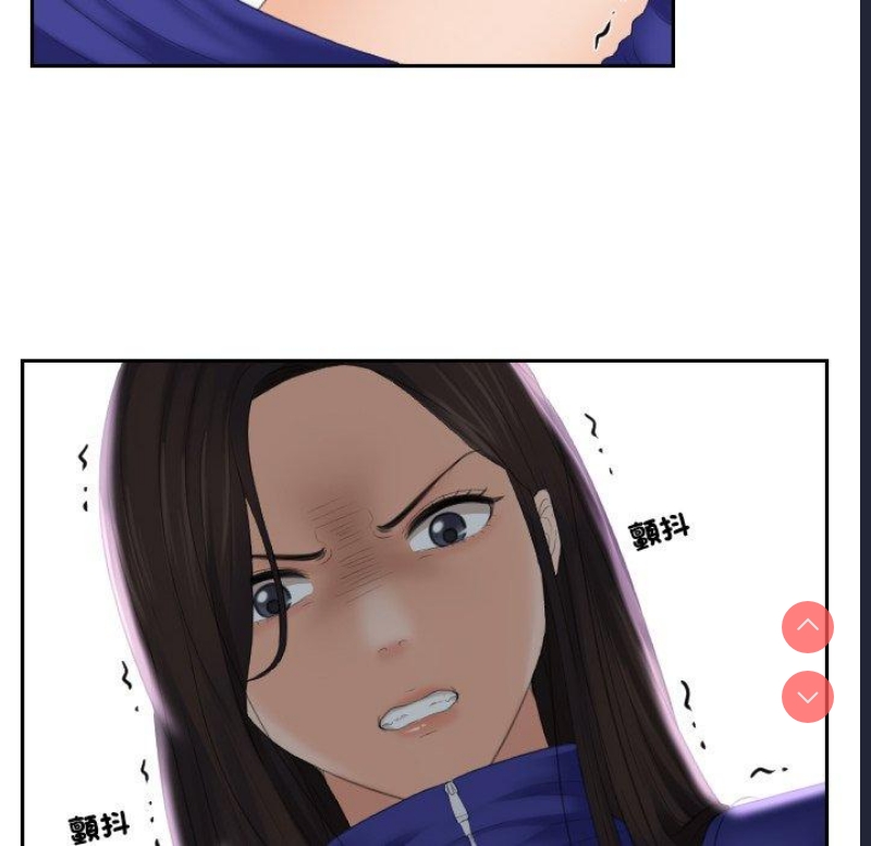 我的完美娃娃/我的专属娃娃