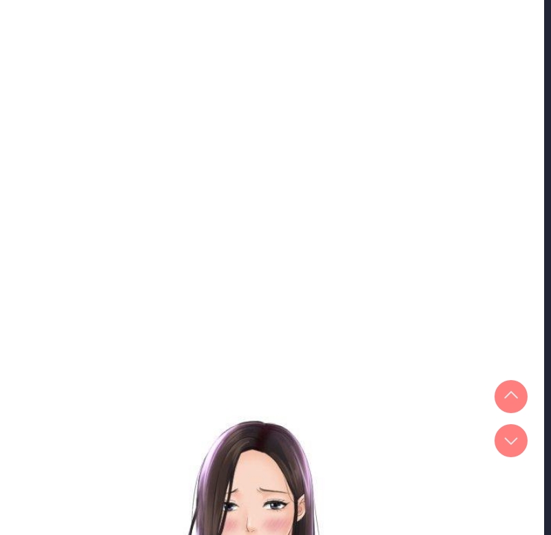 我的完美娃娃/我的专属娃娃