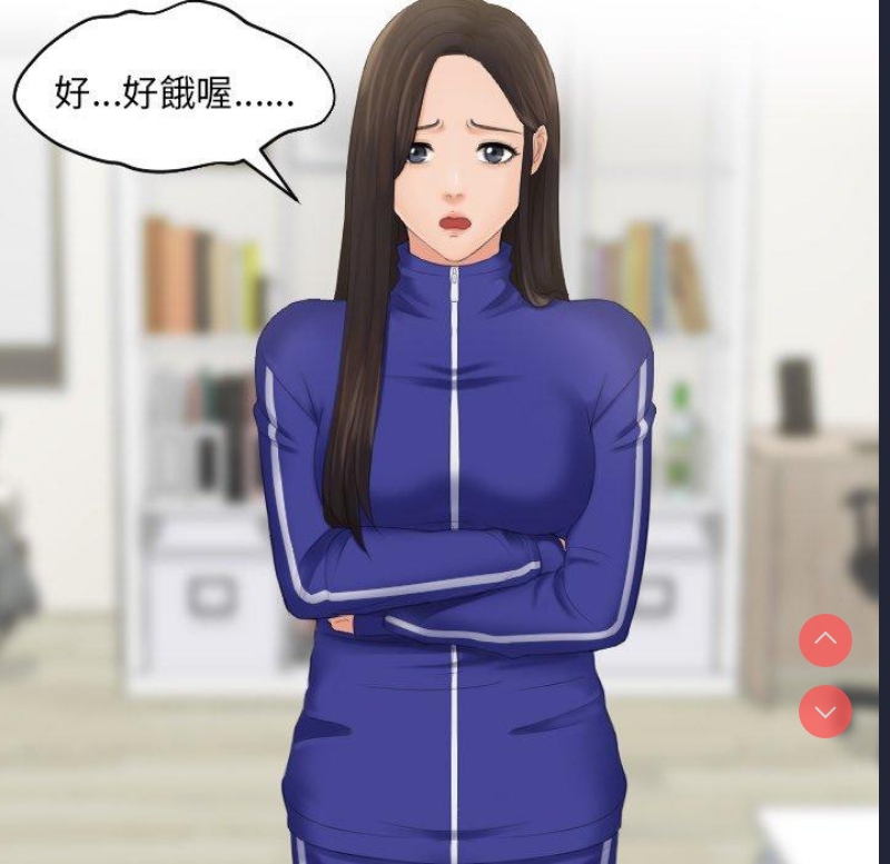 我的完美娃娃/我的专属娃娃