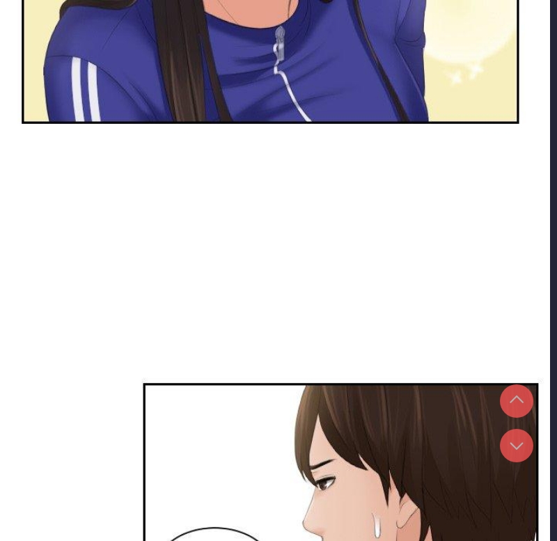 我的完美娃娃/我的专属娃娃