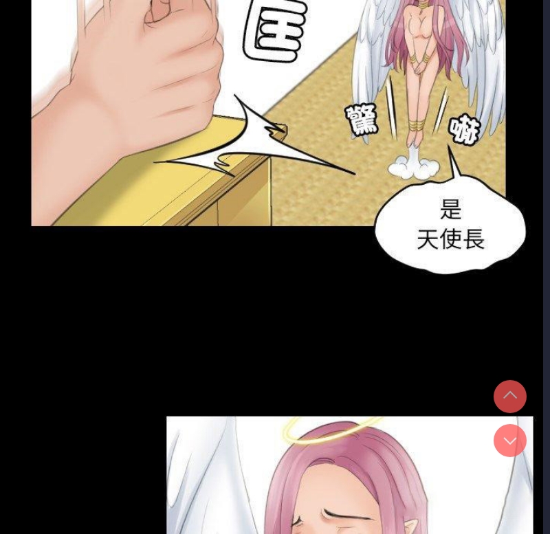我的完美娃娃/我的专属娃娃