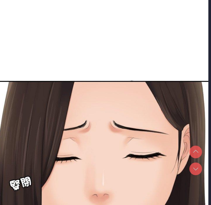 我的完美娃娃/我的专属娃娃