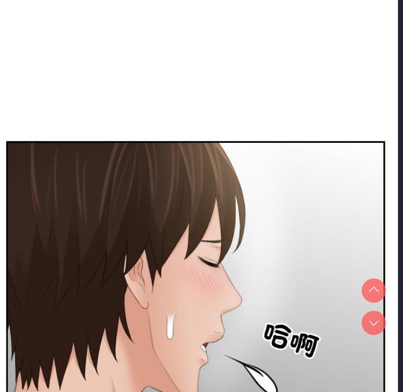 我的完美娃娃/我的专属娃娃