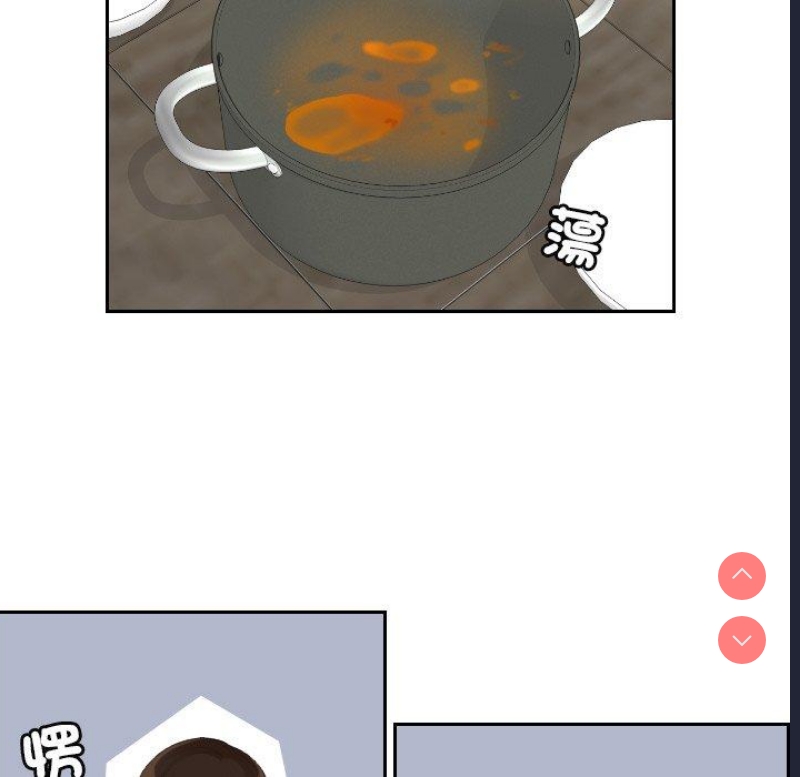 我的完美娃娃/我的专属娃娃