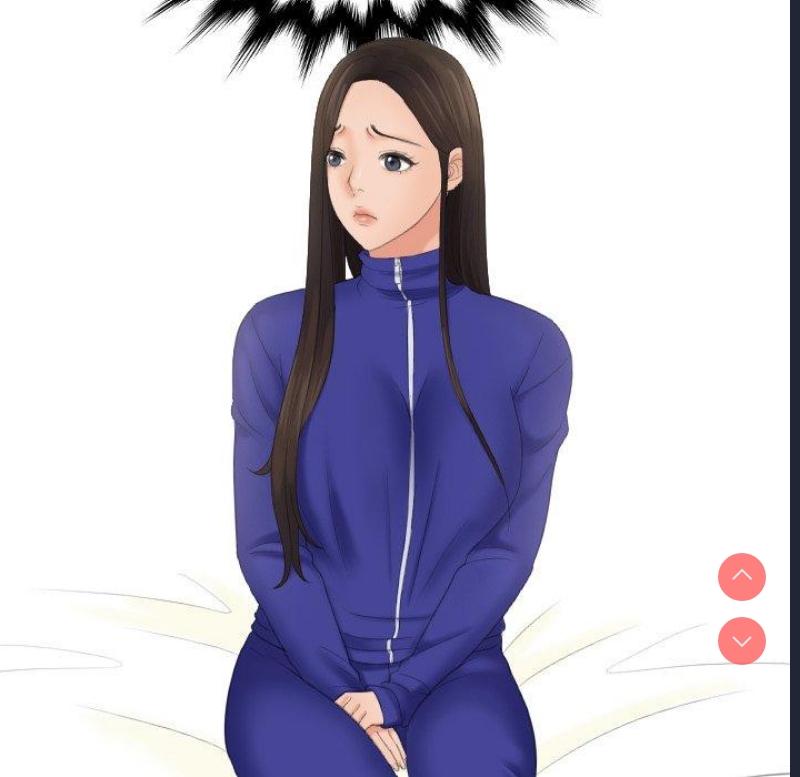 我的完美娃娃/我的专属娃娃