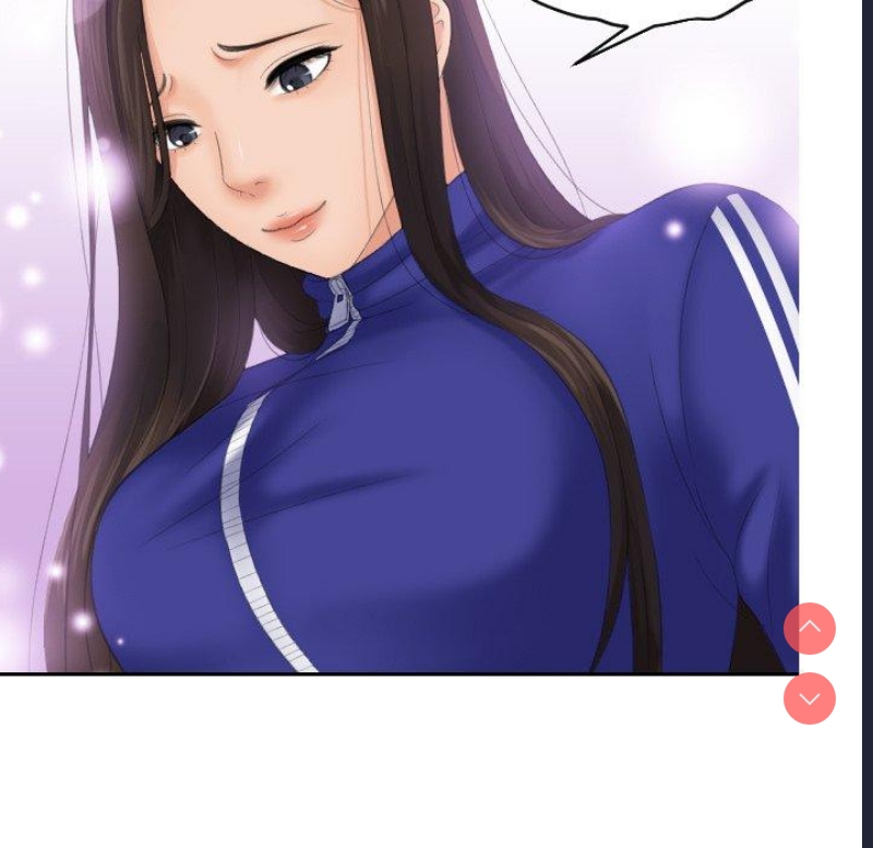 我的完美娃娃/我的专属娃娃