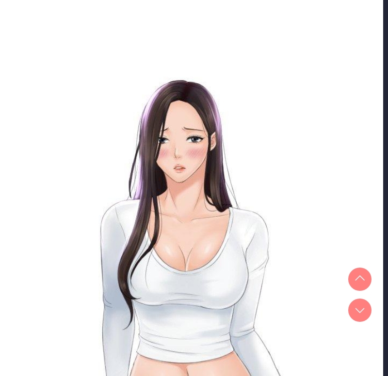 我的完美娃娃/我的专属娃娃