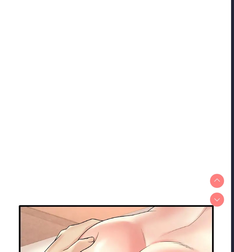 想要拥有她/渴望占有她
