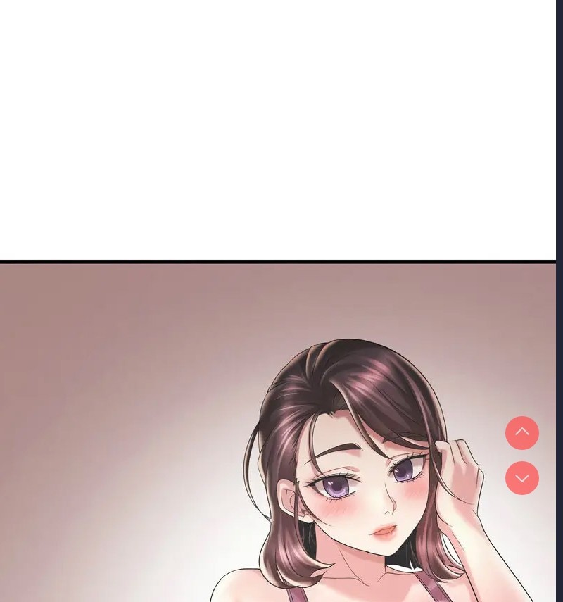 想要拥有她/渴望占有她