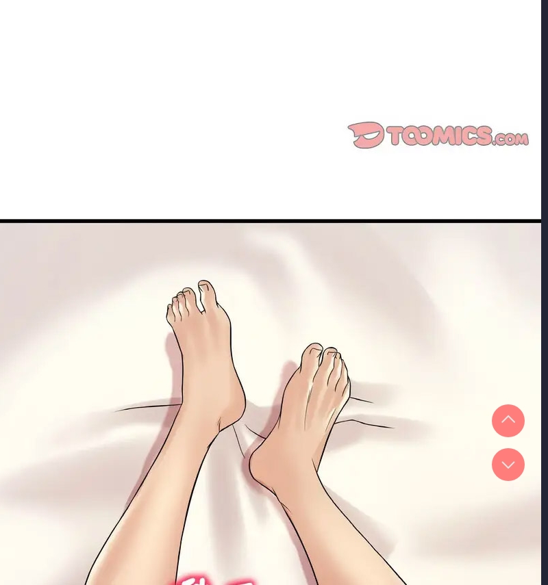 想要拥有她/渴望占有她