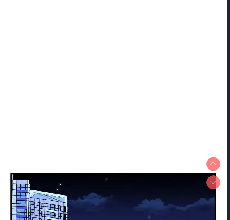 想要拥有她/渴望占有她