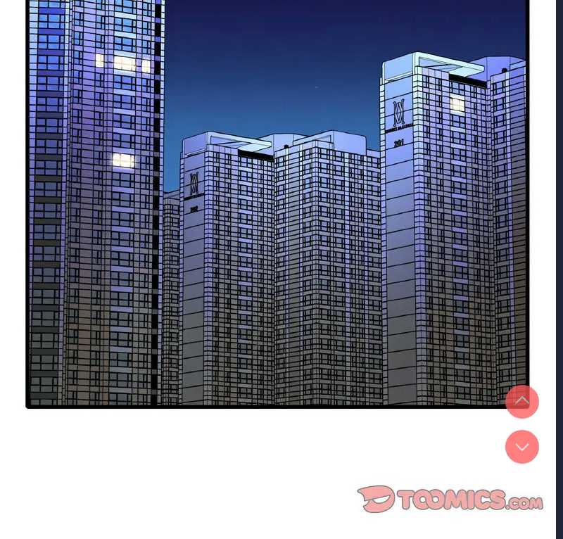 想要拥有她/渴望占有她
