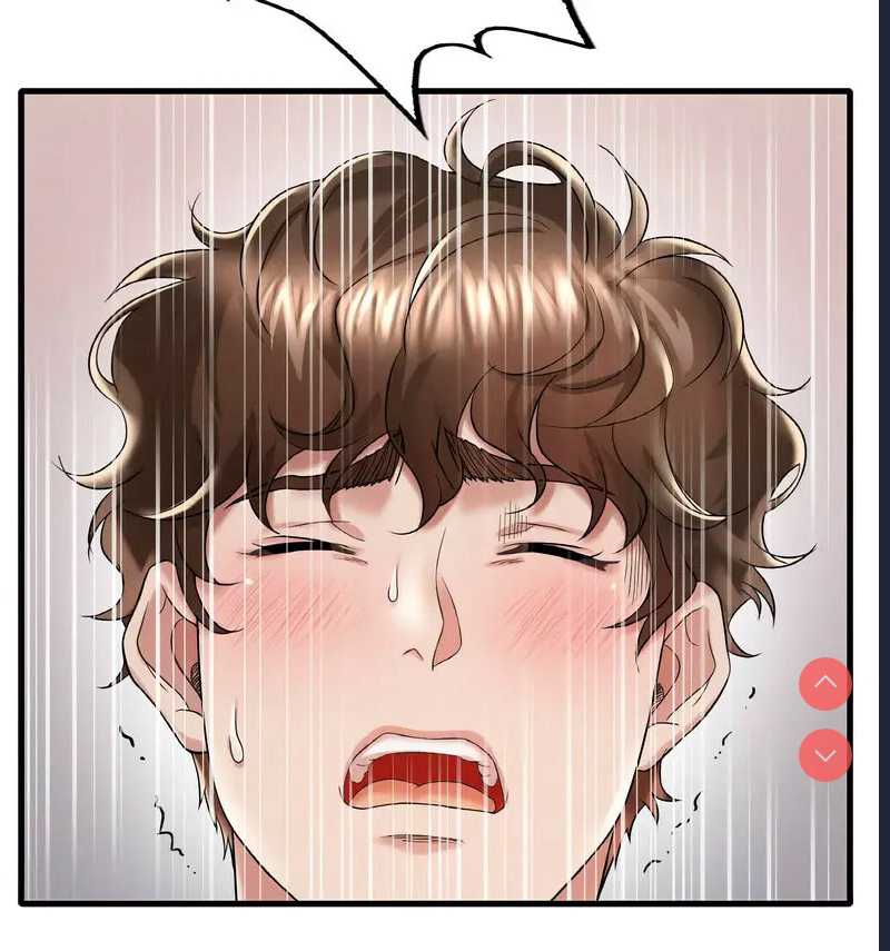 想要拥有她/渴望占有她