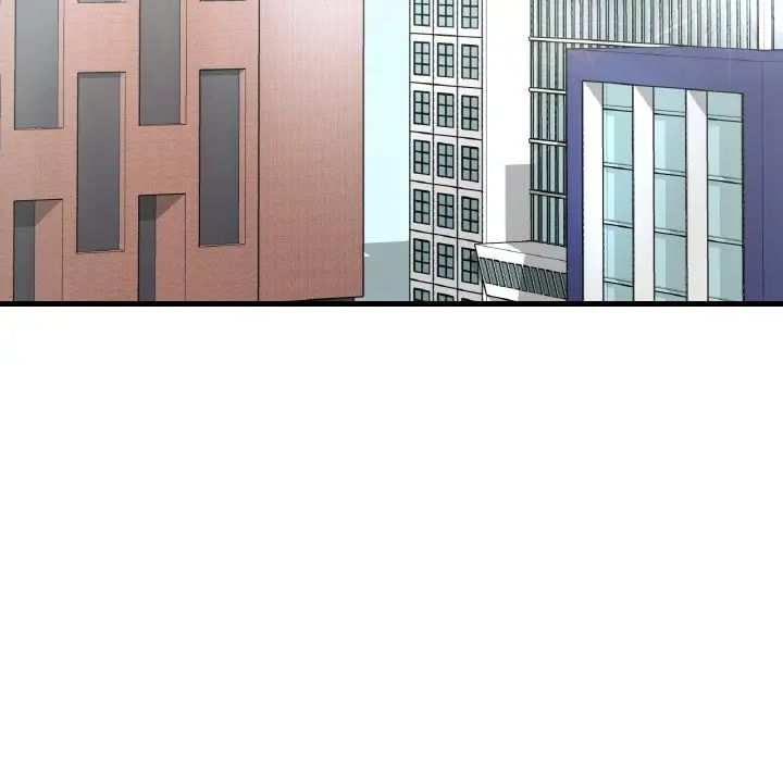想要拥有她/渴望占有她