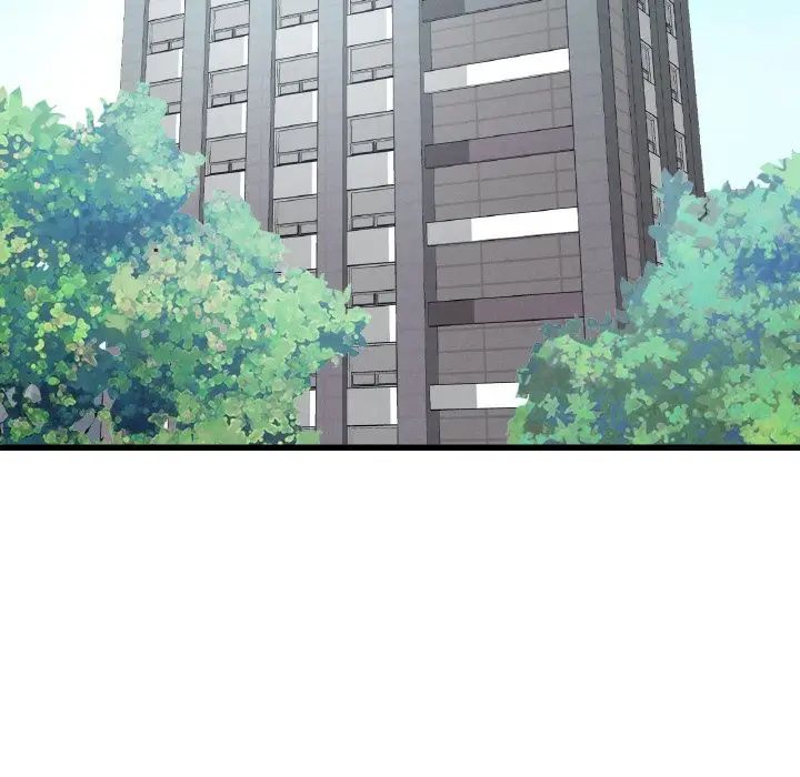 想要拥有她/渴望占有她