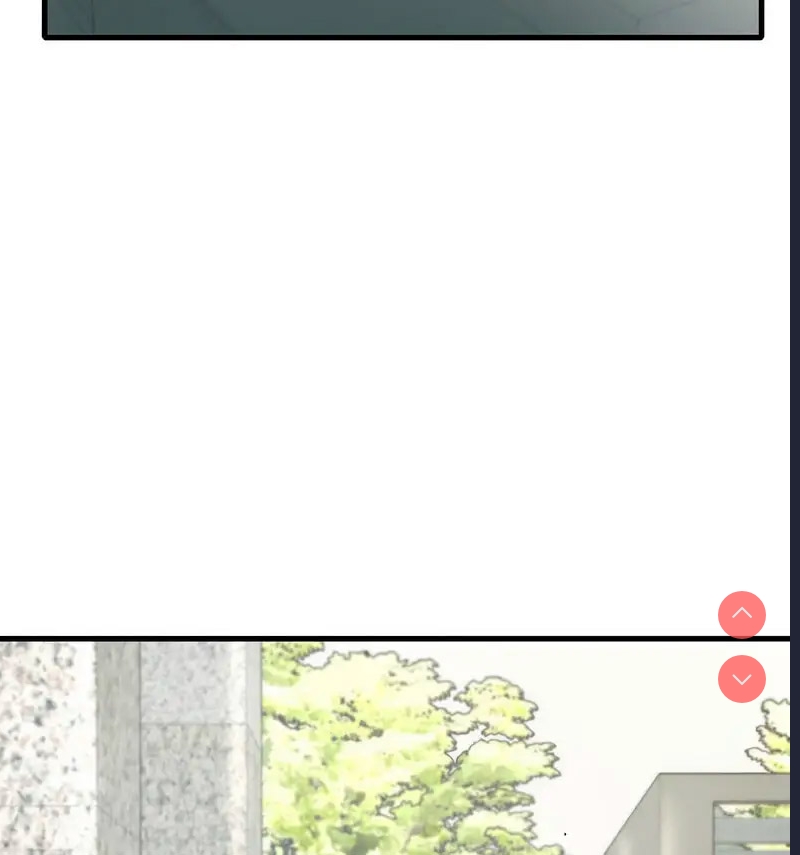 想要拥有她/渴望占有她