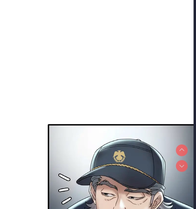 想要拥有她/渴望占有她